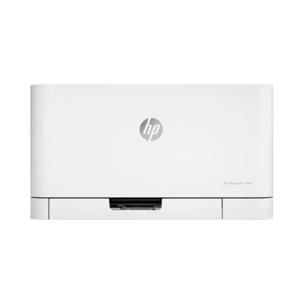 HP Color LaserJet 150nw Printer