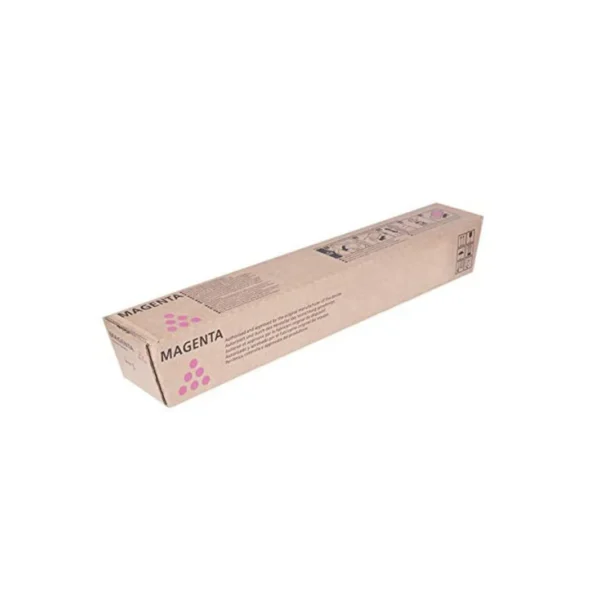Ricoh Toner MPC6003 Magenta