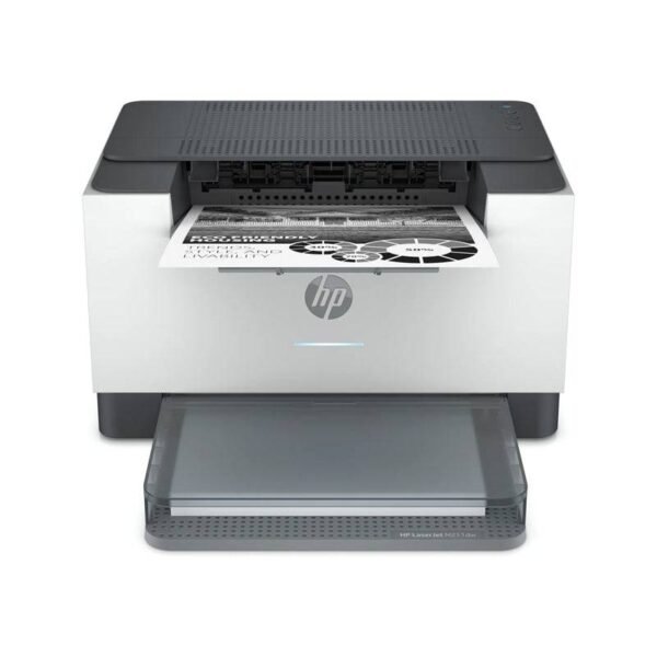 HP LaserJet Printer M211dw – 29ppm / 600dpi / A4 / USB / LAN / Wi-Fi / Mono Laser